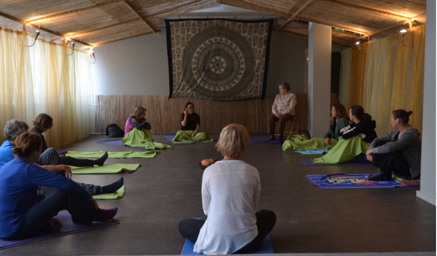 Yoga_website