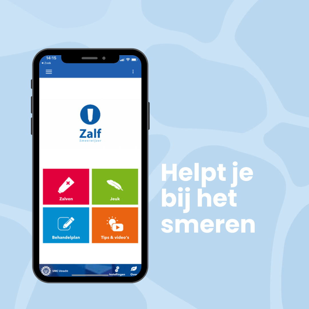 promo smeerwijzer