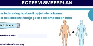 vmce-eczeem-smeerplan