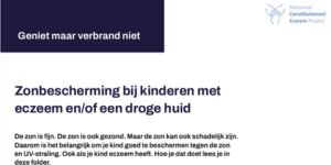 vmce-zonbescherming